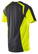 Mascot Accelerate safe T-shirt 22082