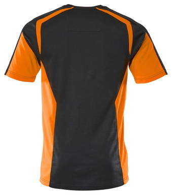 Mascot Accelerate safe T-shirt 22082