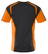 Mascot Accelerate safe T-shirt 22082