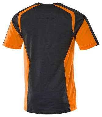 Mascot Accelerate safe T-shirt 22082