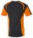 Mascot Accelerate safe T-shirt 22082