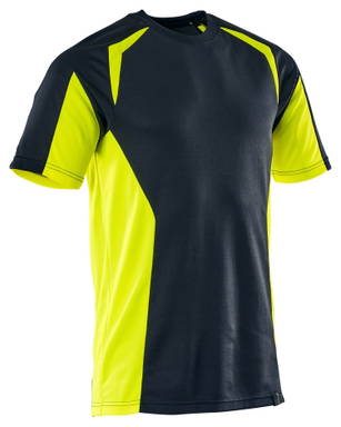 Mascot Accelerate safe T-shirt 22082