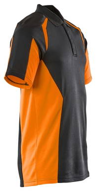Mascot Accelerate safe Poloshirt 22083