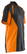 Mascot Accelerate safe Poloshirt 22083
