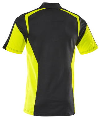 Mascot Accelerate safe Poloshirt 22083