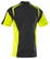 Mascot Accelerate safe Poloshirt 22083