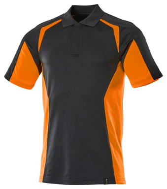 Mascot Accelerate safe Poloshirt 22083
