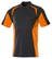 Mascot Accelerate safe Poloshirt 22083
