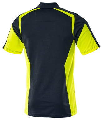 Mascot Accelerate safe Poloshirt 22083