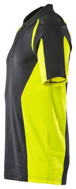 Mascot Accelerate safe Poloshirt 22083