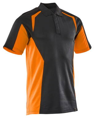 Mascot Accelerate safe Poloshirt 22083