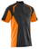 Mascot Accelerate safe Poloshirt 22083