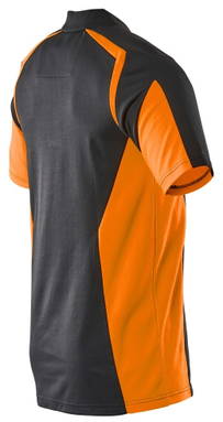 Mascot Accelerate safe Poloshirt 22083