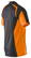Mascot Accelerate safe Poloshirt 22083