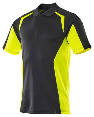 Mascot Accelerate safe Poloshirt 22083