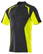 Mascot Accelerate safe Poloshirt 22083