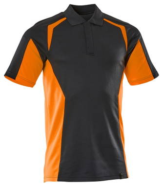 Mascot Accelerate safe Poloshirt 22083