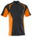 Mascot Accelerate safe Poloshirt 22083