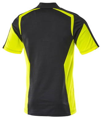 Mascot Accelerate safe Poloshirt 22083