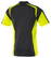Mascot Accelerate safe Poloshirt 22083