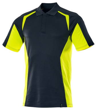 Mascot Accelerate safe Poloshirt 22083