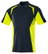 Mascot Accelerate safe Poloshirt 22083
