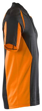 Mascot Accelerate safe Poloshirt 22083