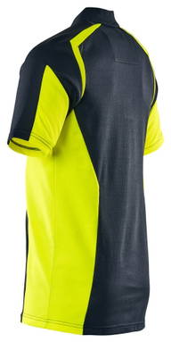 Mascot Accelerate safe Poloshirt 22083