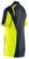 Mascot Accelerate safe Poloshirt 22083