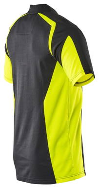 Mascot Accelerate safe Poloshirt 22083