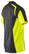 Mascot Accelerate safe Poloshirt 22083