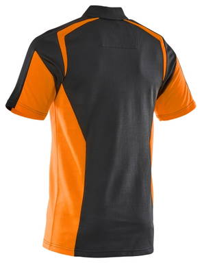 Mascot Accelerate safe Poloshirt 22083