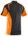 Mascot Accelerate safe Poloshirt 22083