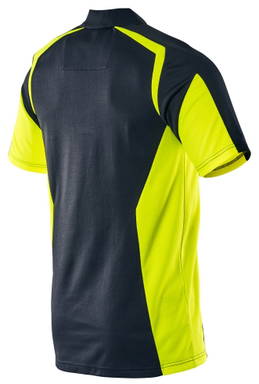 Mascot Accelerate safe Poloshirt 22083