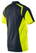 Mascot Accelerate safe Poloshirt 22083