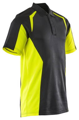 Mascot Accelerate safe Poloshirt 22083