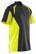 Mascot Accelerate safe Poloshirt 22083