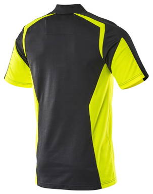 Mascot Accelerate safe Poloshirt 22083