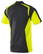 Mascot Accelerate safe Poloshirt 22083