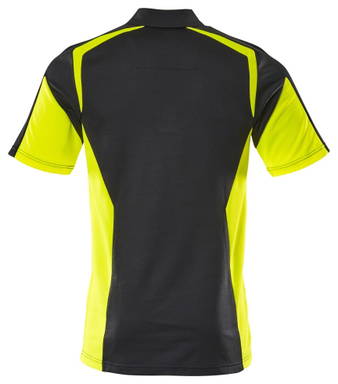 Mascot Accelerate safe Poloshirt 22083