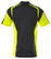 Mascot Accelerate safe Poloshirt 22083