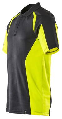Mascot Accelerate safe Poloshirt 22083