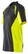 Mascot Accelerate safe Poloshirt 22083