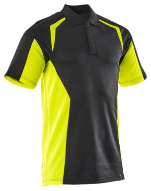 Mascot Accelerate safe Poloshirt 22083
