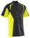 Mascot Accelerate safe Poloshirt 22083