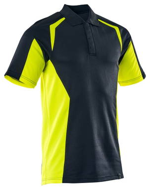 Mascot Accelerate safe Poloshirt 22083