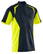 Mascot Accelerate safe Poloshirt 22083