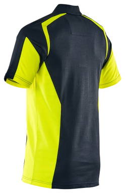 Mascot Accelerate safe Poloshirt 22083