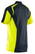Mascot Accelerate safe Poloshirt 22083