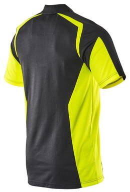 Mascot Accelerate safe Poloshirt 22083